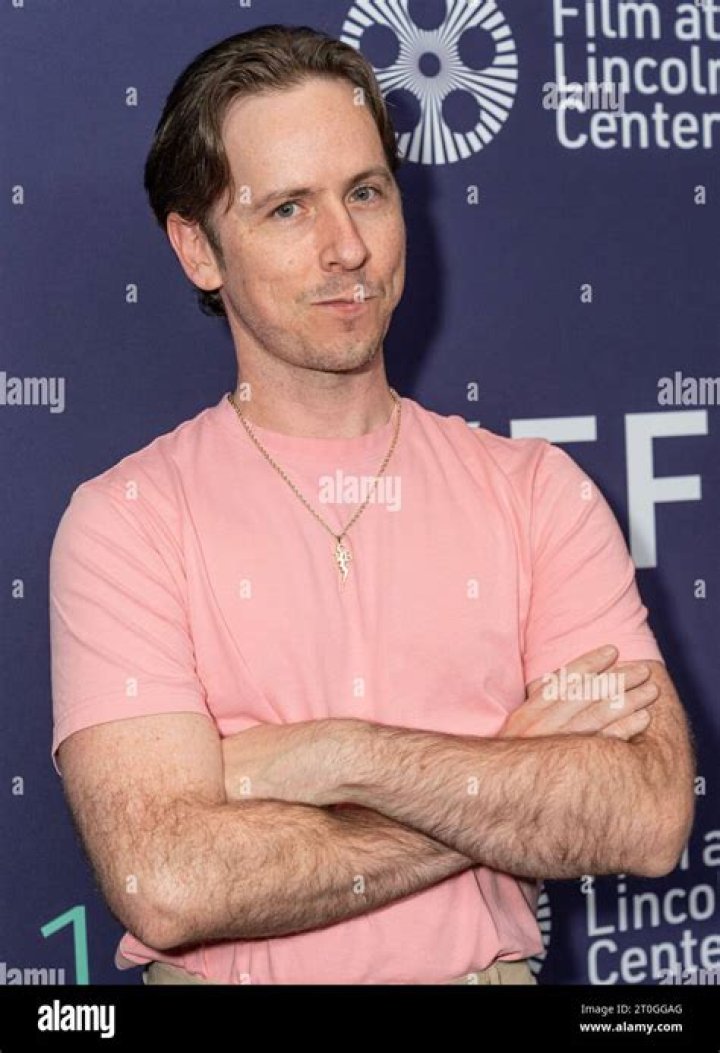 Dan Beirne - Age, Family, Bio