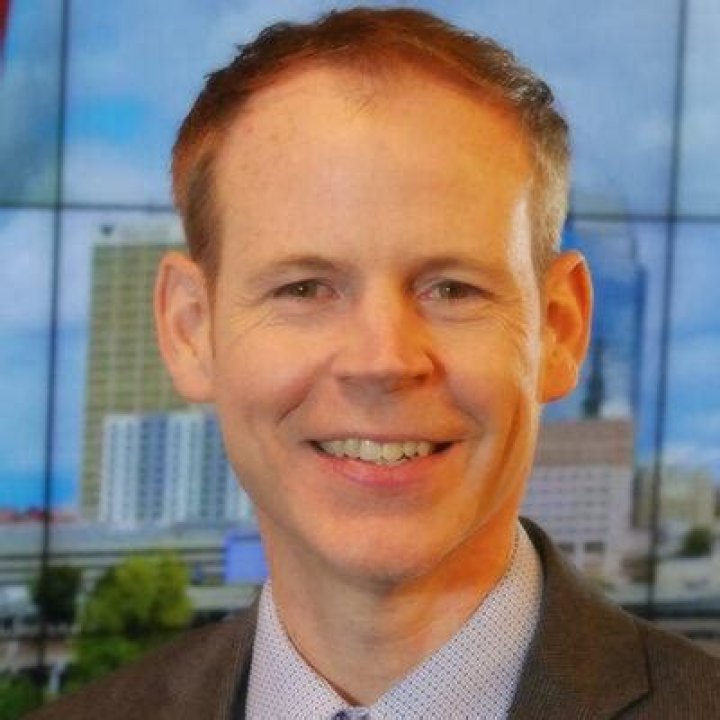 Dan Brown Bio (Wiki) 