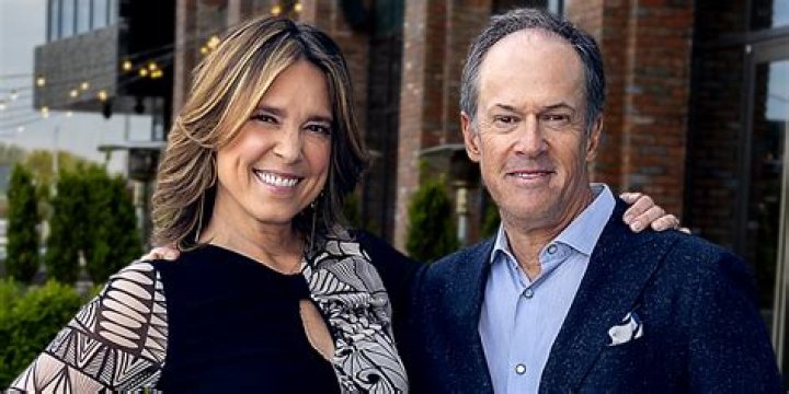 Dan Hicks - Age, Family, Bio