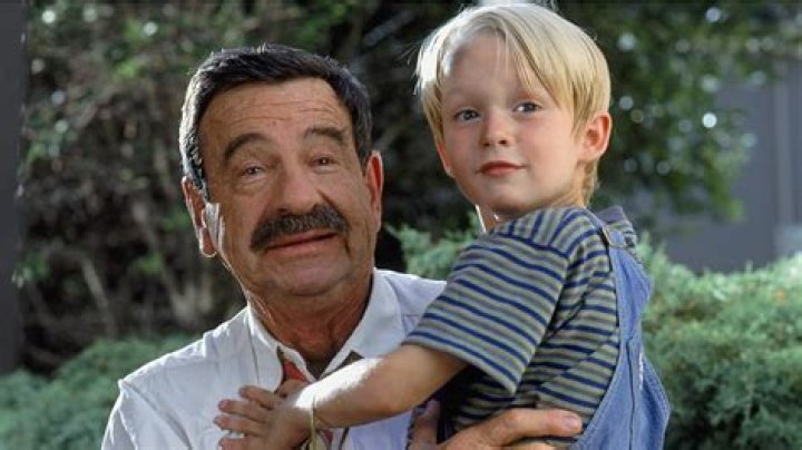 Daniel El Travieso - Age, Family, Bio