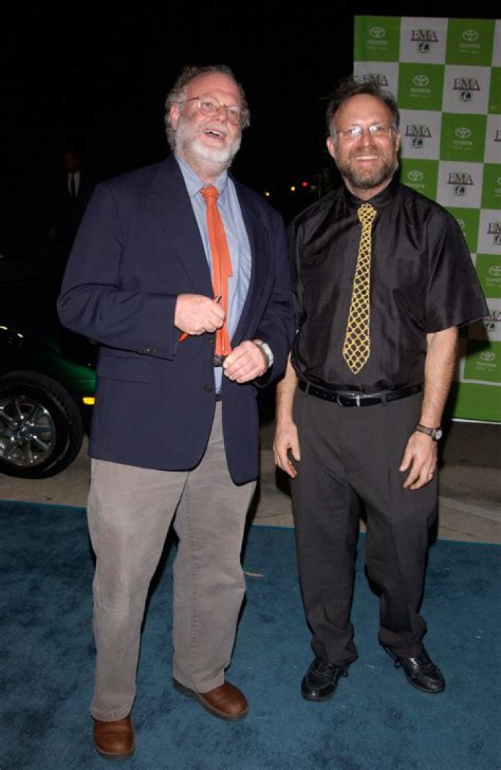 
Daniel Greenfield Age, Birthday, Wikipedia, Who, Nationality, Biography 