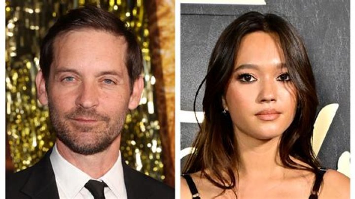 Daniel Maguire - Age, Family, Bio