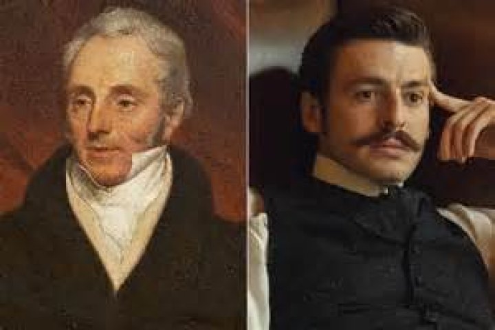 Danny Boyle - Age, Family, Bio