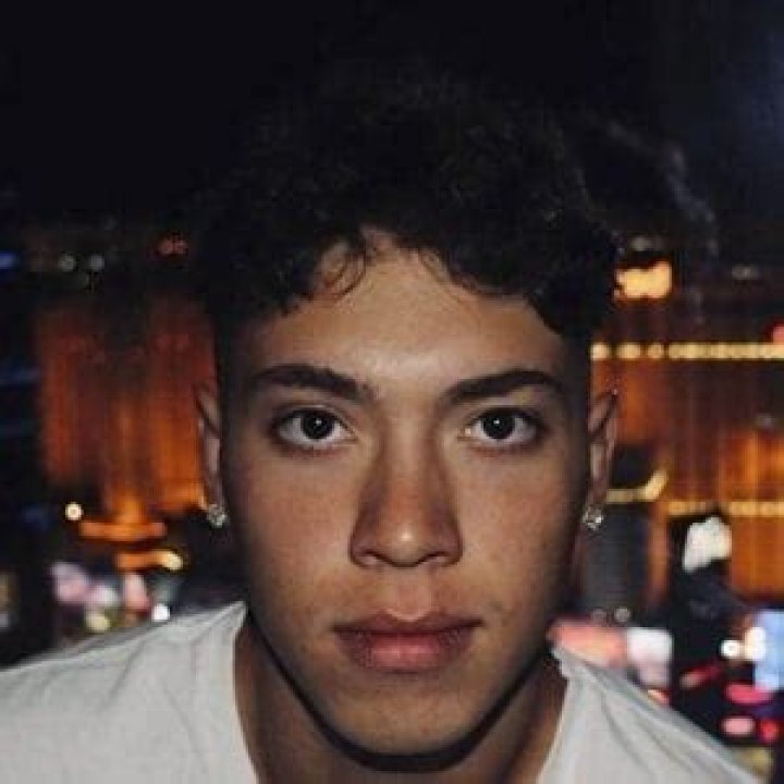 dannydolla - Age, Family, Bio