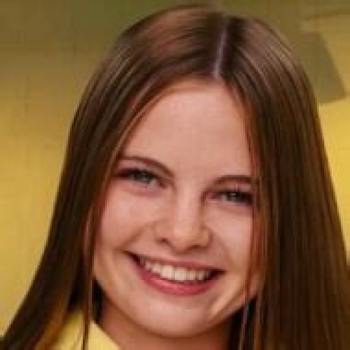 Dashiell Messitt - Age, Family, Bio