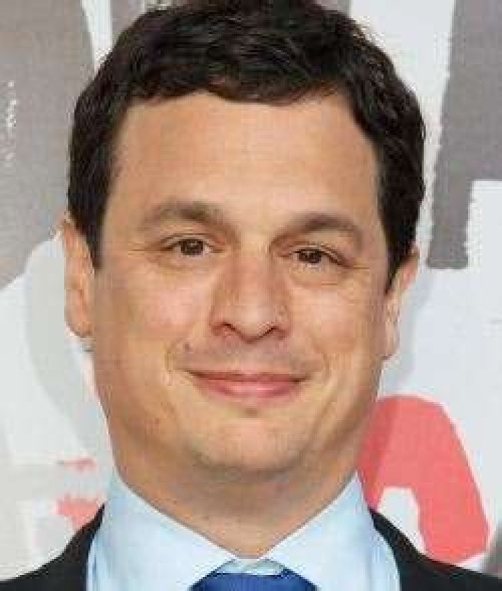 David Alpert Height, Net Worth, Age, Who, Facts, Biography, Wiki