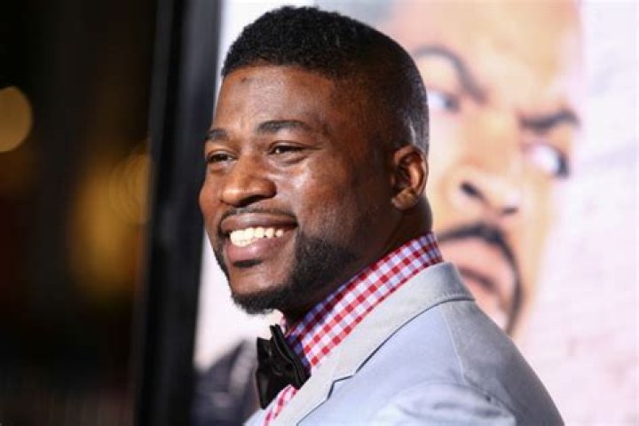 David Banner Bio (Wiki) 