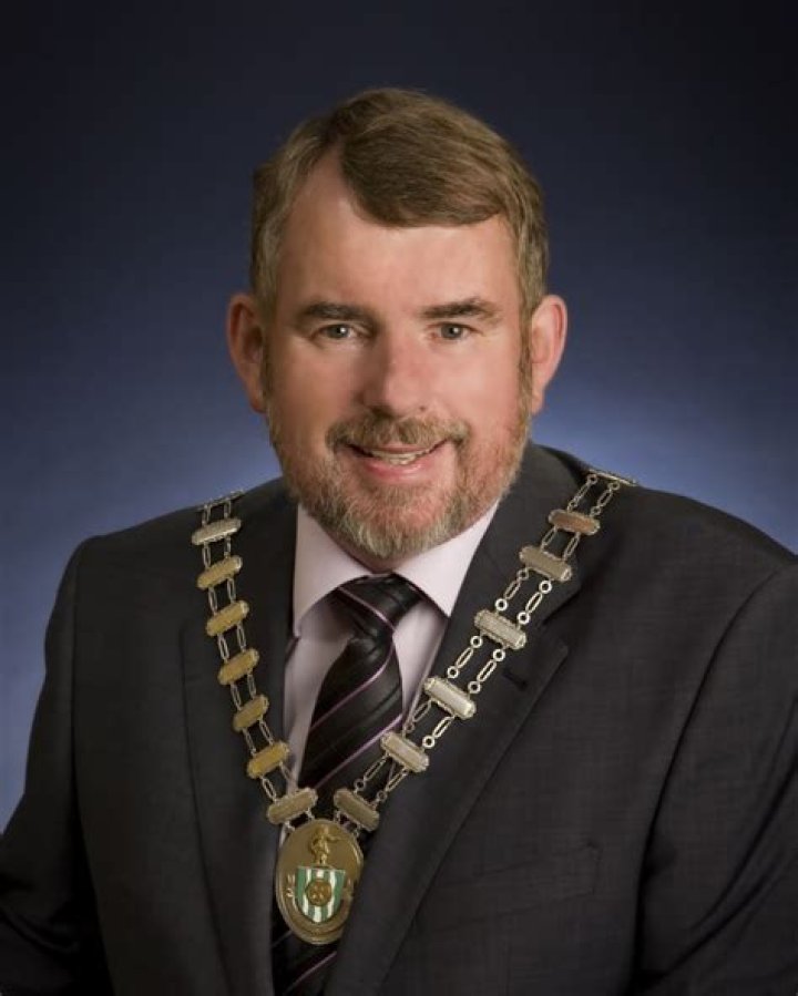 David Naughton - Age, Family, Bio