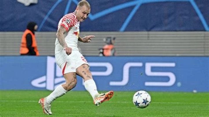 
David Raum Height, Weight, Net Worth, Age, Birthday, Wikipedia, Who, Instagram, Biography 