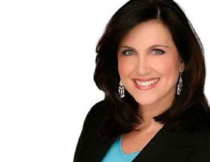 Dawn Stensland-Mendte Bio (Wiki) 