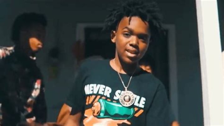 DEDE 3X Highlights | Famous Birthdays