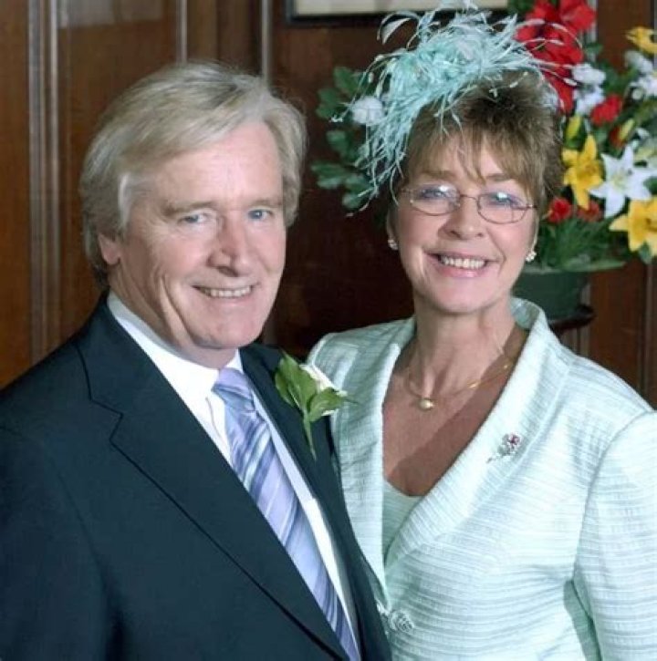 Deidrie Henry - Age, Family, Bio