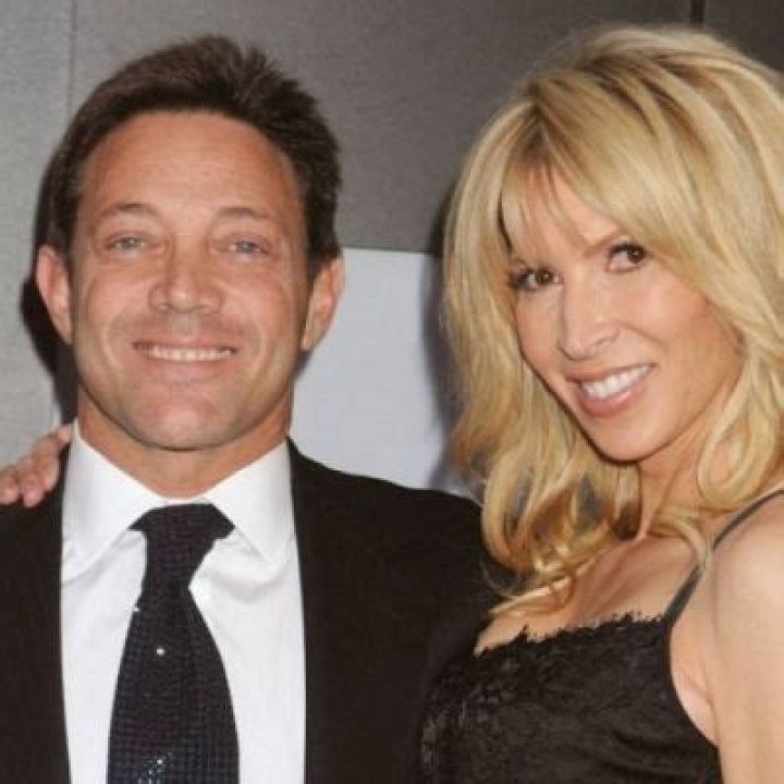 Denise Lombardo Bio (Wiki) 