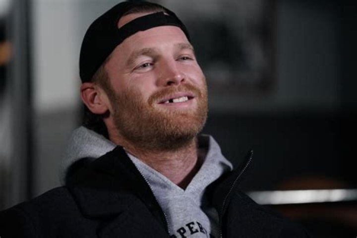 Dennis Quaid Bio (Wiki) 