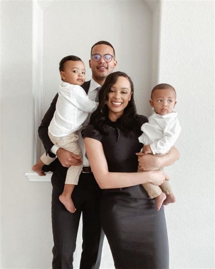 Desmond King - Age, Family, Bio