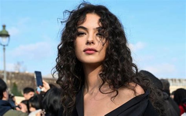 Deva Cassel - Age, Family, Bio