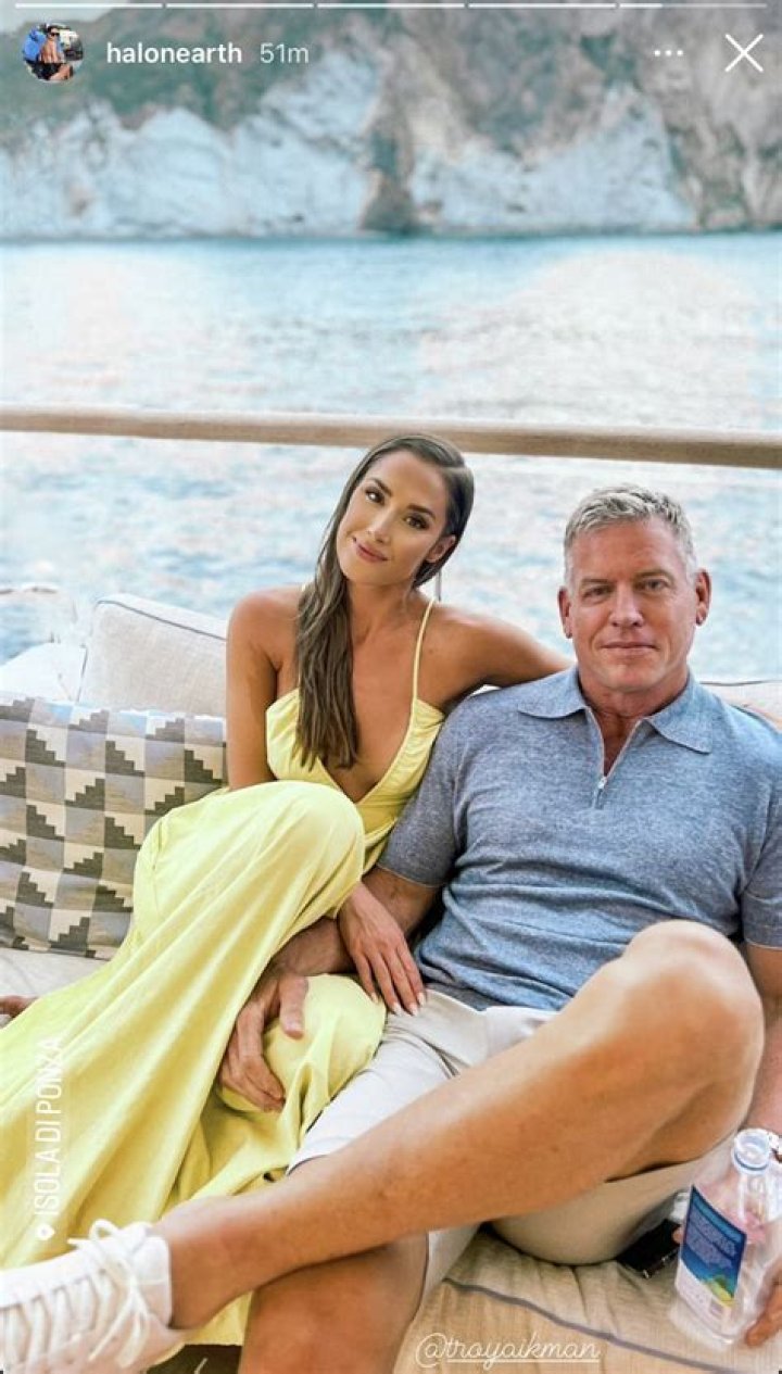 Devin Lj Clark - Age, Family, Bio