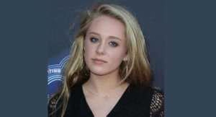 DeVore Ledridge Bio (Wiki) 