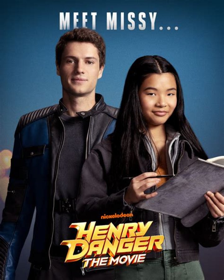 Diablero - Cast, Ages, Trivia