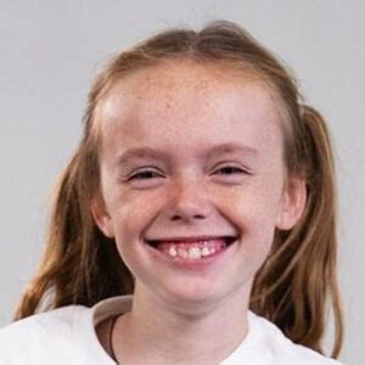 DiazBiffle - Age, Family, Bio