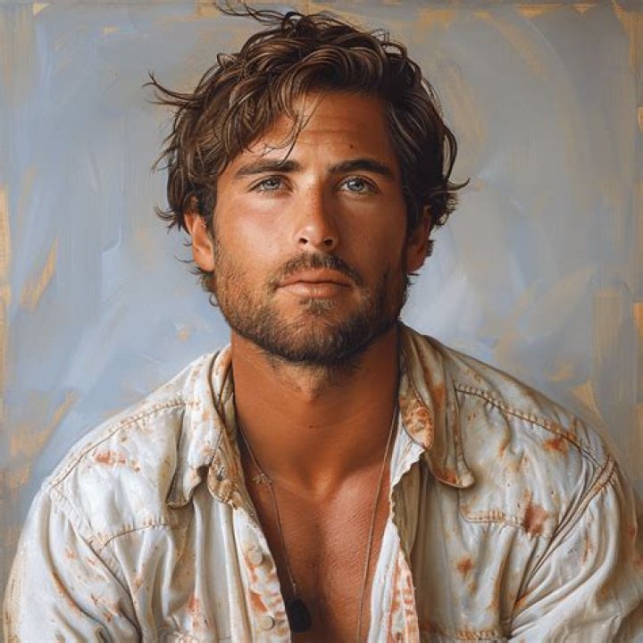 Did Sam Shelton Survivor Marry Danny?