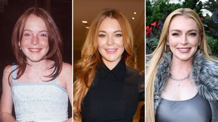 Dina Lohan is drunk off her face whenever she speaks to Lindsay in rehab