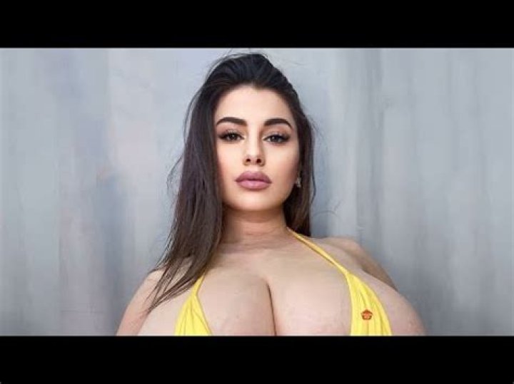 Dixie D’Amelio Bio (Wiki) 