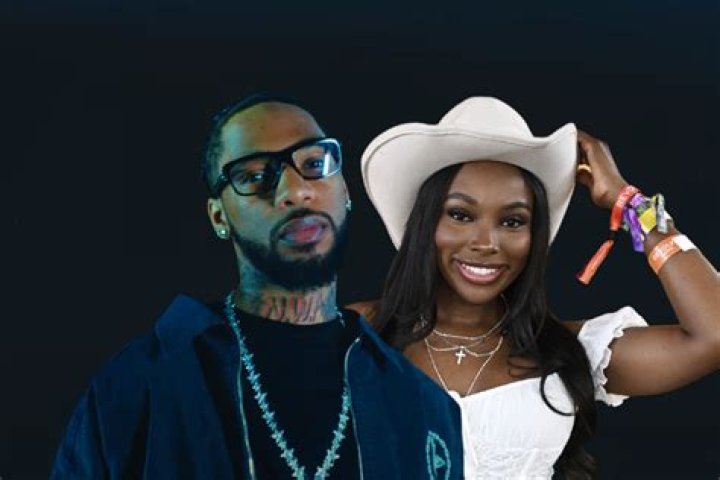 DJ Clue - Age, Family, Bio