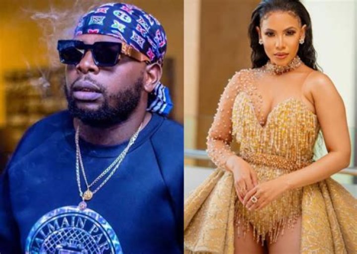 DJ Maphorisa Biography: Full Name, Age, Parents, Hometown, Wife, Net-Worth, Career, Awards, Instagram, Facebook, Twitter