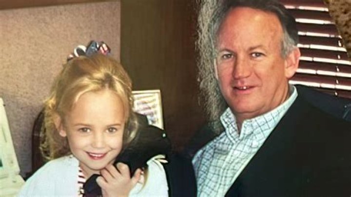DNA evidence clears entire family in death of JonBenet Ramsey 12 years ago