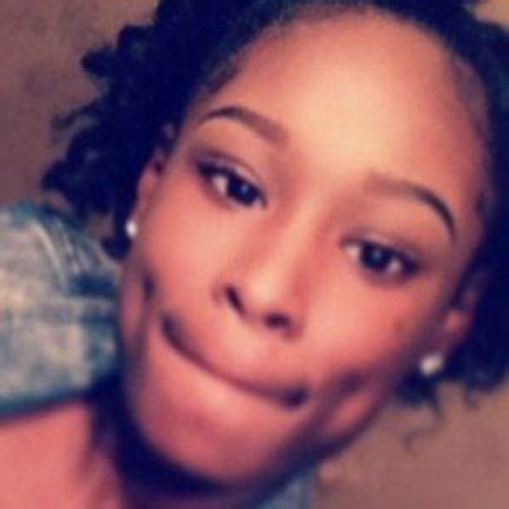 Dnaya Marie - Age, Family, Bio