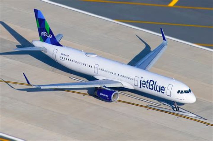 Does JetBlue fly to San Jose Costa Rica?