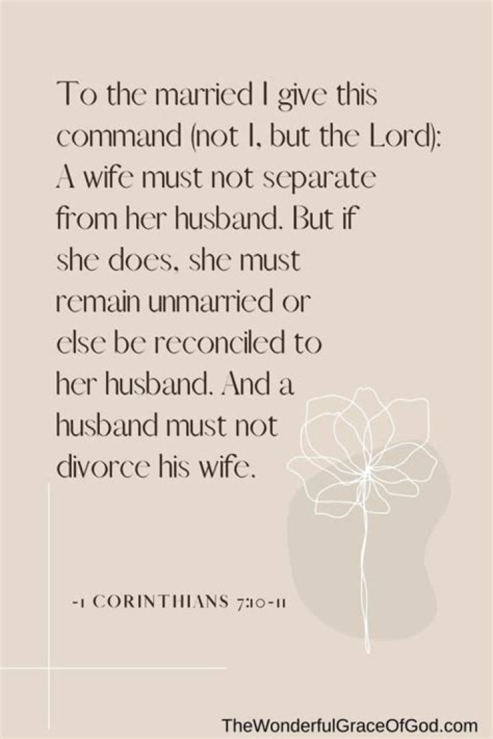 Does Snow tha Product Have A Husband or Wife?