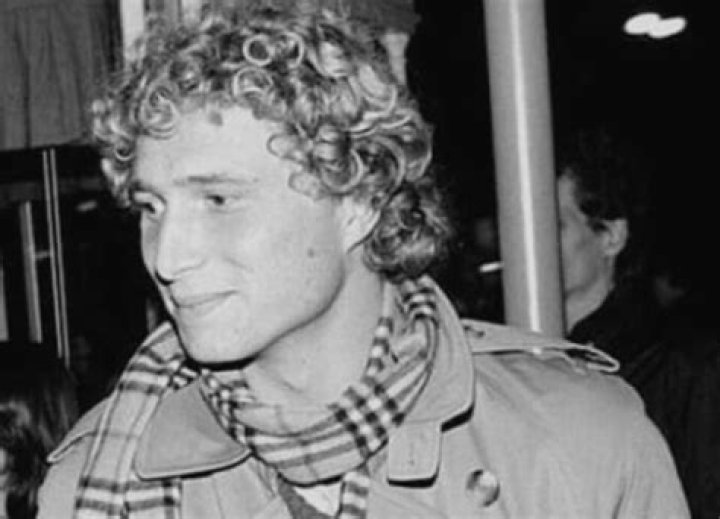 Don Lorenzo Salviati Bio (Wiki) 