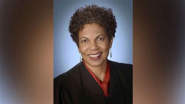 Donte Dorsey - Trivia, Family, Bio