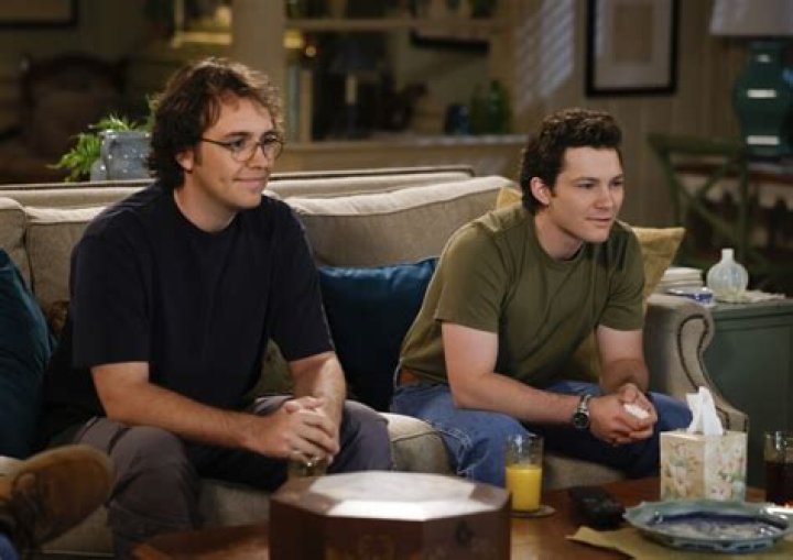 Dougie Baldwin - Age, Family, Bio