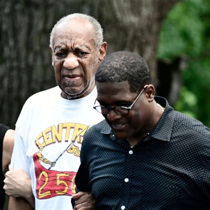 
Dr Donald Cline Religion And Siblings: What Happened To Him And Where Is He Now? 