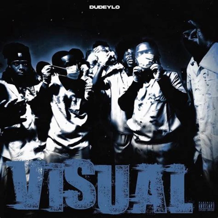 DudeyLo - Age, Family, Bio