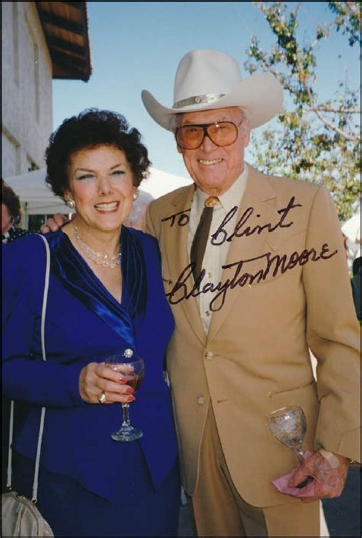 Dudley Moore - Trivia, Family, Bio