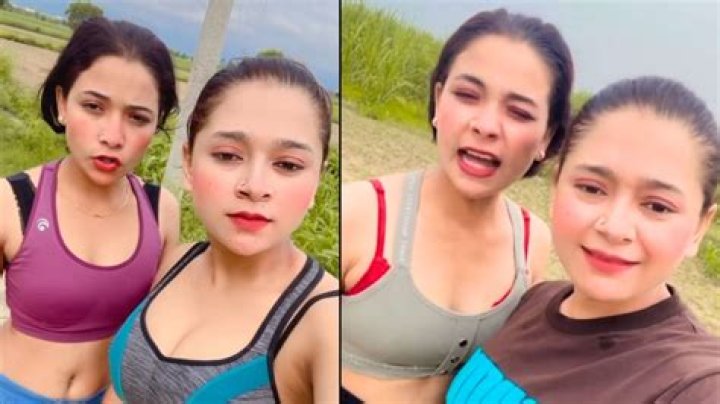 Dustin Pari - Age, Family, Bio