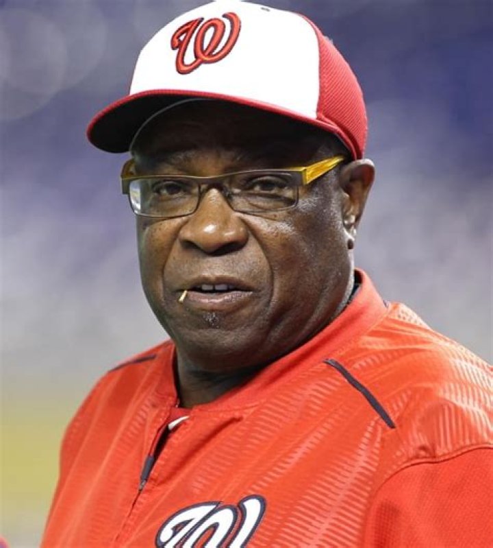 
Dusty Baker Height, Weight, Net Worth, Age, Birthday, Wikipedia, Who, Nationality, Biography 