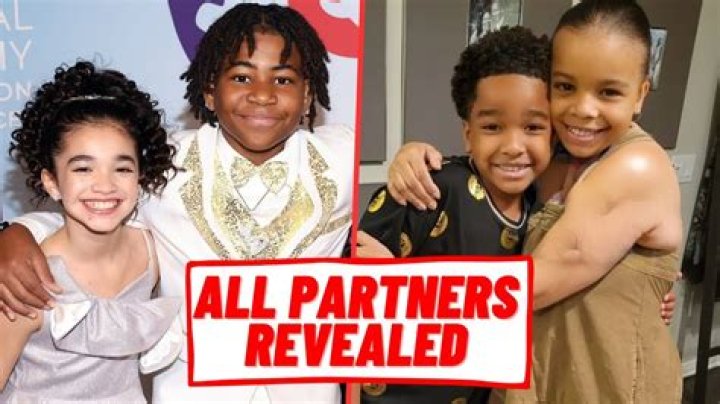 Dylan Cease - Age, Family, Bio