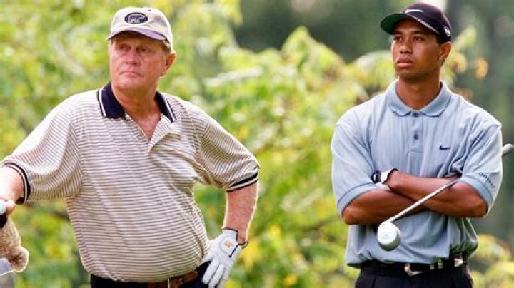 Earl Woods - Trivia, Family, Bio
