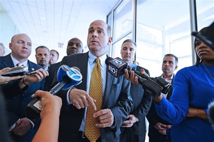 
Ed Mullins Salary Age, Birthday, Wikipedia, Who, Nationality, Biography 