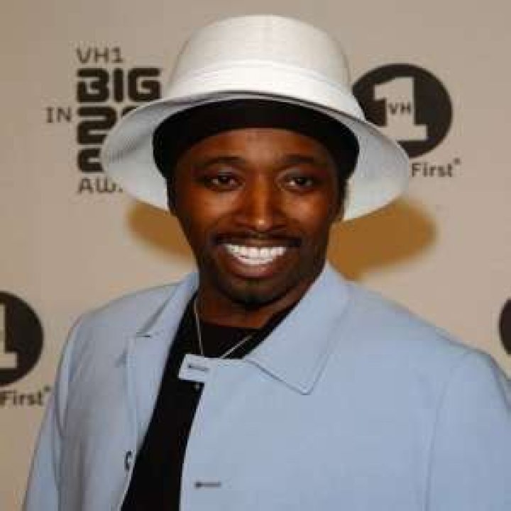 Eddie Griffin Height, Weight, Net Worth, Age, Birthday, Wikipedia, Who, Nationality, Biography
