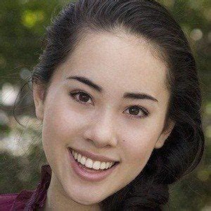 Elena House - Age, Family, Bio