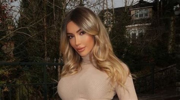 Elise Neal Bio (Wiki) 