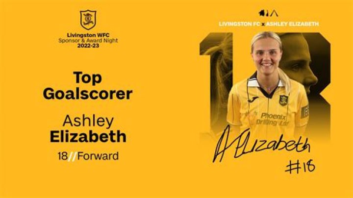 Elizabeth Ashley Bio (Wiki) 