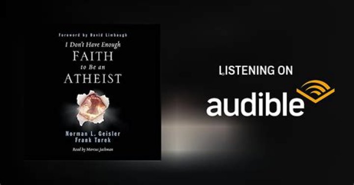 Ellen Page on religion: ‘Personally, I’m an atheist, so I just have no time for it’