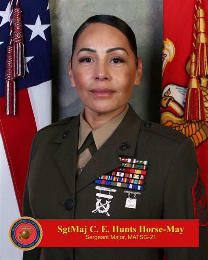 Eloísa Os - Age, Family, Bio